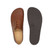 Sinchi  Men Brown