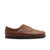 Sinchi  Men Brown