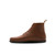 Sinchi High Men Brown