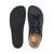 Kallpa Men Black