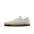 Ruraq Men White