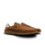 Ruraq Men Brown