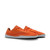 Wayra Men Orange