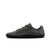 Wayra Men Green