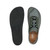 Wayra Ladies Green