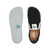 Samay Ladies Black