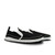 Samay Ladies Black