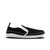Samay Ladies Black