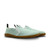 Samay Ladies Green