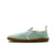 Samay Ladies Green