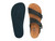 Challaku Soft Ladies Black