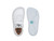 Ruraq Junior White