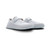 Ruraq Junior White