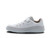 Ruraq Junior White