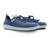 Ruraq Canvas Junior Blue