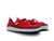 Ruraq Canvas Junior Red