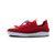 Ruraq Canvas Junior Red