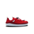 Ruraq Canvas Junior Red