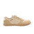 Francie Fantasy Beige