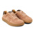 Helena Suede Old Pink