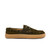 Hivera Suede Khaki
