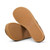 Hivera Suede Cognac