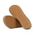 Hugh Suede Taupe