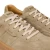Hugh Suede Taupe