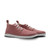 Tiksi II Ladies Pink