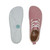 Tiksi II Ladies Pink