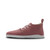Tiksi II Ladies Pink
