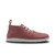 Tiksi II Ladies Pink