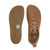 Tiksi II Men Sand