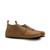 Tiksi II Ladies Sand