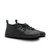 Tiksi II Men Black