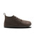 Tiksi II Ladies Brown