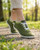 Go: Green