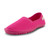 Flair Pink