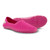 Flair Pink