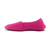 Flair Pink