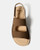 Rio Woman Bark Brown