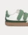 Petra Mini Forest Green