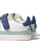 Petra Mini Denim Blue