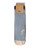 Striped Socks Junior Iron