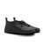 Tiksi II Ladies Black