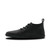 Tiksi II Ladies Black