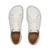Ari Men White