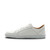 Ari Men White