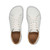 Ari Ladies White