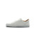 Ari Ladies White